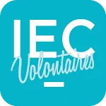 IEC Volontaires icon