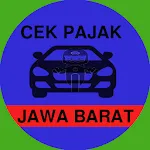 Cek Pajak Kendaraan Plat Jabar icon