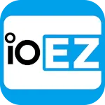 EZ pro Mobile icon
