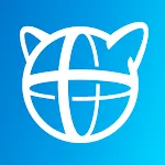 Cascadeur: 3D animation icon