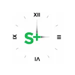 Scheduling+ Timeclock icon