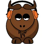 SleepFest relax sleep sounds icon