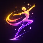 DancePop - AI Dance Video