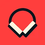 Readio Ai - Text to Speech icon