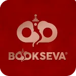 BookSeva icon