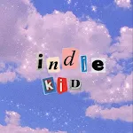 Indie Wallpaper 4K icon