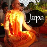 Radhanath Swami Japa icon