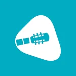 Kunci Gitar Indonesia Lengkap icon