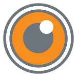 Klachten en Meldingen Mobile icon