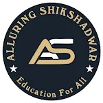 ALLURING SHIKSHADWAR icon