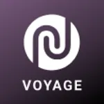 NoiseFit Voyage icon