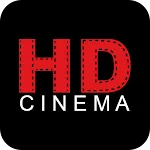 HD Cinema - All Movies icon