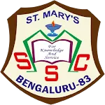 St Mary's Convent School Begur icon