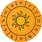 Sobhagya-Astrology & Horoscope icon