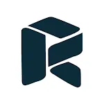 RechargeCube: Mobile Recharge icon