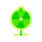 SpinCoin icon