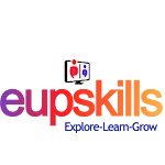 Top AI & ML Learning App icon