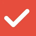 ToDofy icon