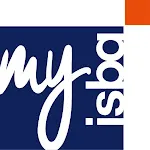 myISBA icon