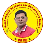 Pace icon