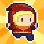 Dungeon Circus : Platformer icon