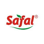Safal Store icon
