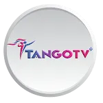 TangoTVPlus icon