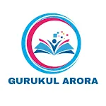 GURUKUL ARORA icon