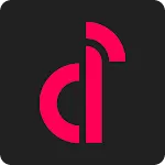 Dangify icon