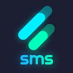 Switch SMS Messenger icon