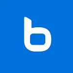 Buitanda icon