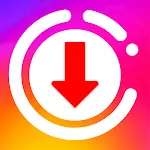 Video Downloader: Video Saver