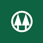 Cocamar icon