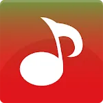 PadamyarFM icon