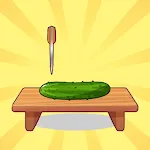 TickTock Challenge icon