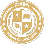 Stairs School OF Excellence icon