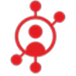 Mploy icon