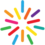 AIT Event icon