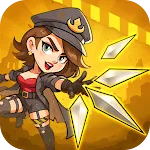 Last light | Indus Appstore | App Icon