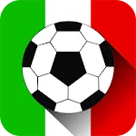 Calcio Live icon