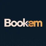 Bookem Dubai icon
