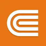 O&R icon