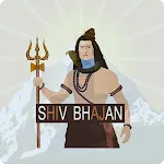 Shiv Bhajan शिव भजन icon
