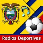 Sports Radios of Ecuador icon