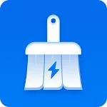 CleanSwift icon