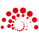 Nourish Store icon