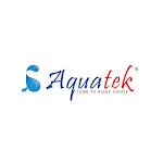 AQUATEK SANITARY FITTINGS icon