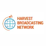 HBN FM icon