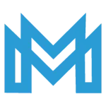MSteelInfo icon