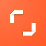 Fulscrn icon